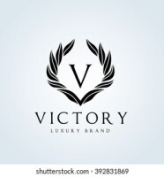 Vistory