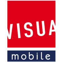 Visuamobile
