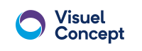 Visuelconcept.com