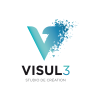 Visul3