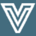 Visvires capital