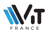 Vitrage isolant technique vit