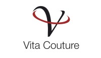 Vita couture