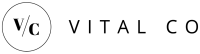 Vitalco