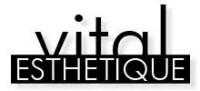 Vital esthetique - france