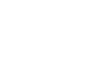 Vitame evreux