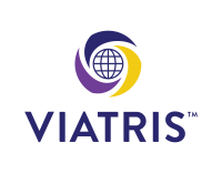 Vitaris