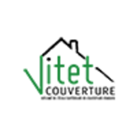 Vitet couverture