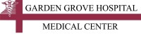Garden grove hospital