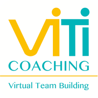 Viti-coaching