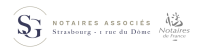 Panhard & associes - notaires