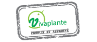 Vivaplante