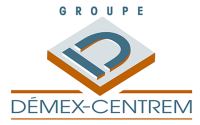 Vivert, groupe demex