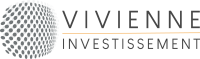 Vivienne investissement