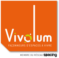Vivolum