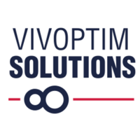 Vivoptim solutions