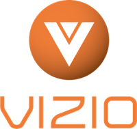 Vizeo communication