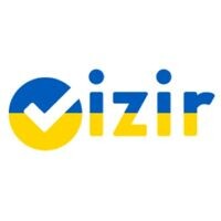 Vizir.co