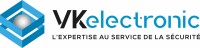 Vk electronic