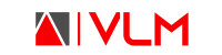 Vlm - vertical levage montage