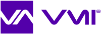 Vmi® société ventilairsec