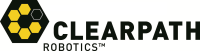 Vnf robotics ltd