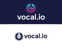 Vocal apps
