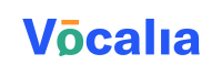 Vocalia.com