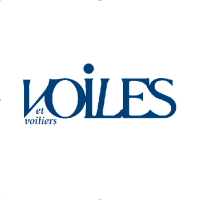 Voiles et voiliers