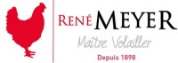 Volailles rené meyer