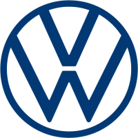Stna - volkswagen clamart