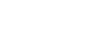 Voltaneo