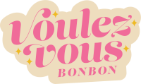 Voulez-vous...