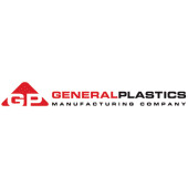 General plastics mfg. co.