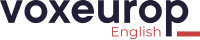Voxeurop