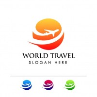 Agence de voyage hanoi