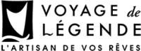 Voyage de légende