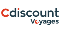 Voyages crolard