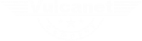 Vulcanet company