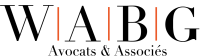 Wabg & associés