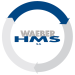 Waeber hms sa