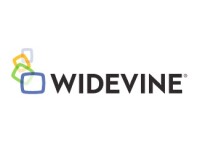 Widevice