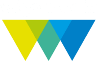 Wigo media sas