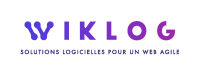 Wiklog