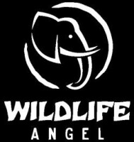 Wildlife angel