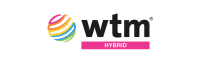 Wtm solutions