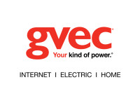 Guadalupe valley electric cooperative