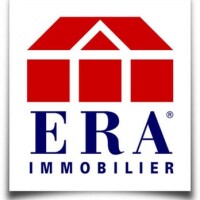 Era yerres immo