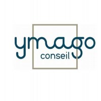 Ymago conseil