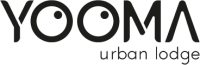 Yooma urban lodge